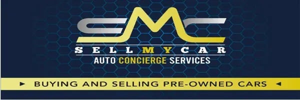 qlv_search_list-SMC